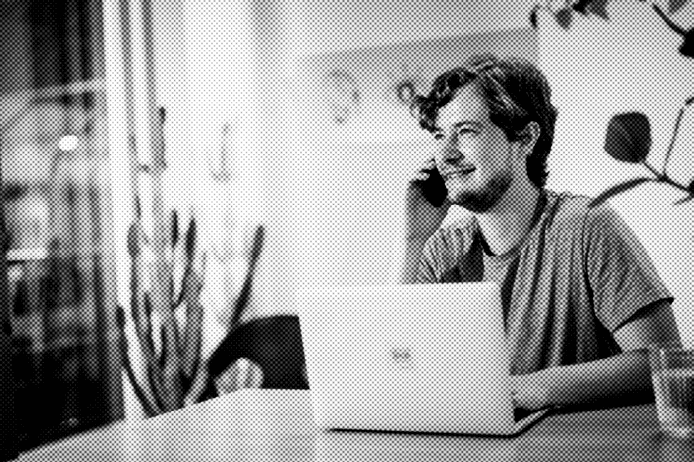 Ganz einfach wechseln, mit unserem Wechselservice