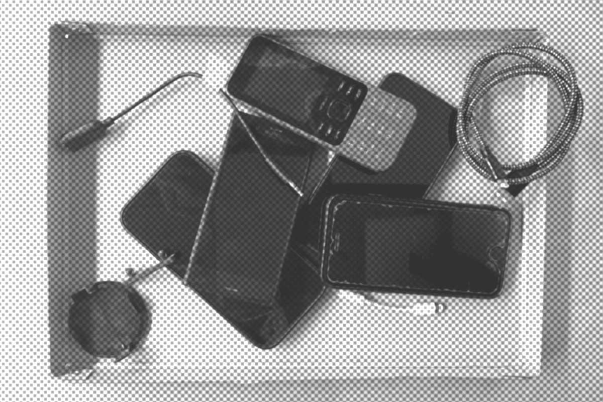 Smartphone-Entsorgen-Nachhaltig
